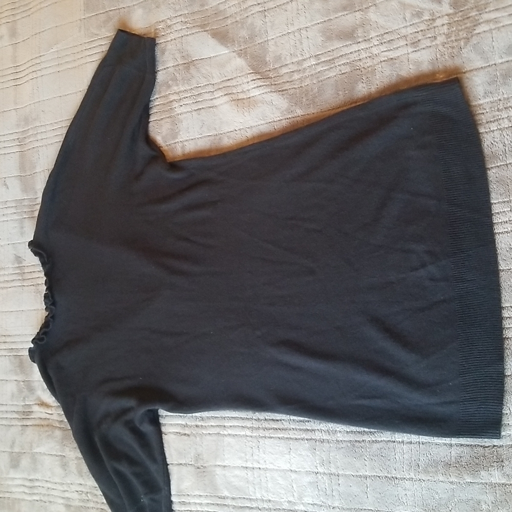 Sweater - Picture 3 of 3